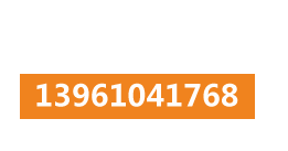 氨氮去除劑